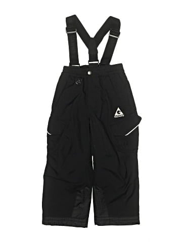 Gerry Snow Pants With Bib (view 1)