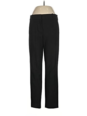J.Crew Dress Pants (view 1)