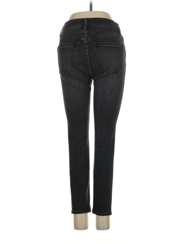 CALVIN KLEIN JEANS Jeans (view 2)