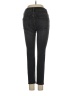 CALVIN KLEIN JEANS Black Jeans Size 25 waist - photo 2