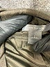 Ann Taylor Factory Gray Blazer Size 6 - photo 6