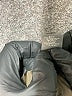 Ann Taylor Factory Gray Blazer Size 6 - photo 7