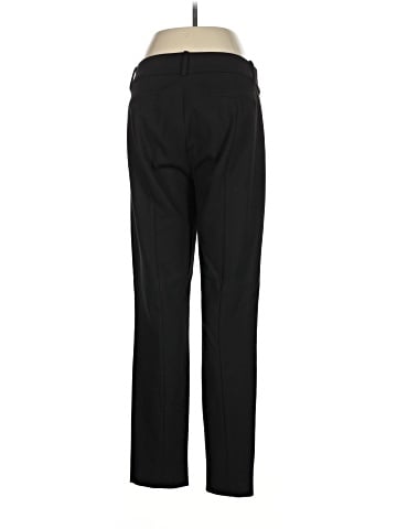 J.Crew Dress Pants (view 2)