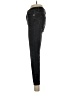 CALVIN KLEIN JEANS Black Jeans Size 25 waist - photo 5