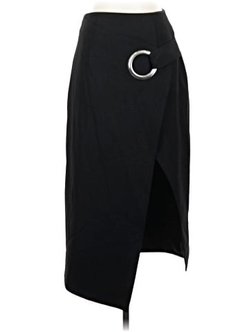 C/MEO Collective Casual Skirt (view 1)