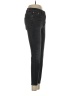 CALVIN KLEIN JEANS Black Jeans Size 25 waist - photo 4