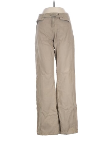 Gimaguas Casual Pants (view 1)