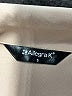 Allegra K Tan Cardigan Size S - photo 7