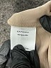 Allegra K Tan Cardigan Size S - photo 8