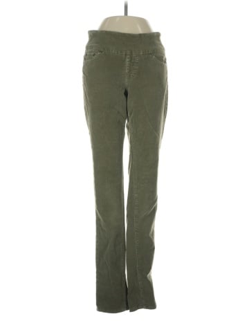 Jag Jeans Jeggings (view 1)