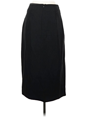 C/MEO Collective Casual Skirt (view 2)