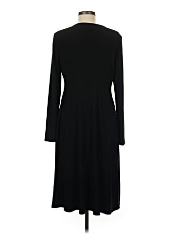Jones New York Casual Dress (view 2)