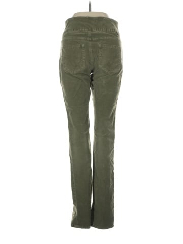 Jag Jeans Jeggings (view 2)