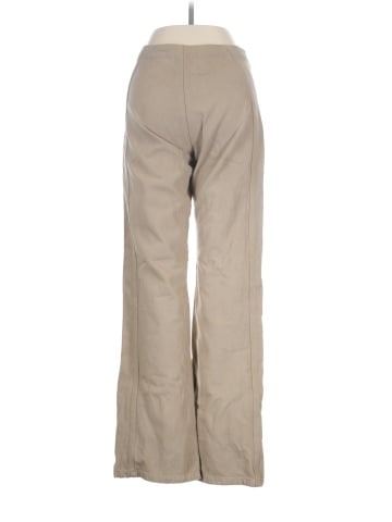 Gimaguas Casual Pants (view 2)