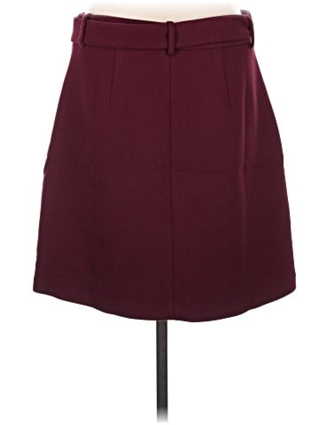 Ann Taylor LOFT Casual Skirt (view 2)