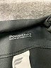 Fabletics Black Yoga Pants Size L - photo 7