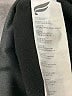 Fabletics Black Yoga Pants Size L - photo 8