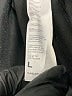 Fabletics Black Yoga Pants Size L - photo 9