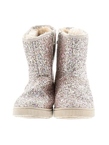 Cat & Jack Boots (view 2)