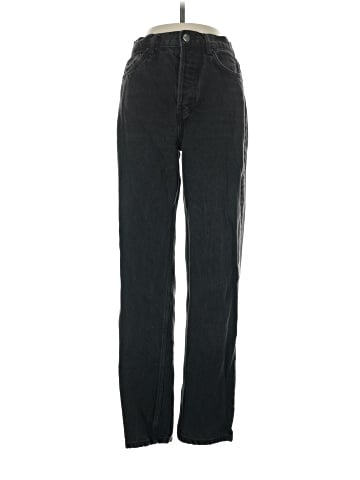 Reformation Jeans Jeans (view 1)