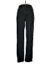 Reformation Jeans 100% Cotton Black Jeans Size 25 waist - photo 1