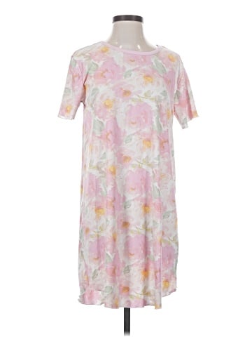 Flora Nikrooz Casual Dress (view 1)