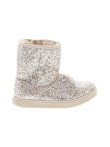 Cat & Jack Boots (view 1)
