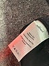 Wilfred Chevron-herringbone Gray Wool Pants Size 4 - photo 8
