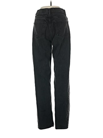 Reformation Jeans Jeans (view 2)