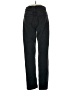 Reformation Jeans 100% Cotton Black Jeans Size 25 waist - photo 2