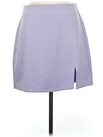 Lululemon Athletica Casual Skirt (view 1)