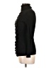 It's Our Time Black Long Sleeve Turtleneck Size L - photo 5