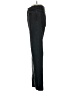 Reformation Jeans 100% Cotton Black Jeans Size 25 waist - photo 5