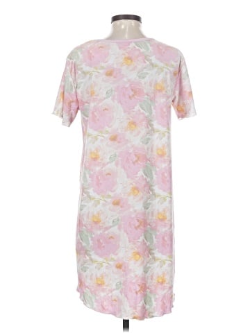 Flora Nikrooz Casual Dress (view 2)