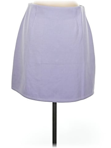 Lululemon Athletica Casual Skirt (view 2)