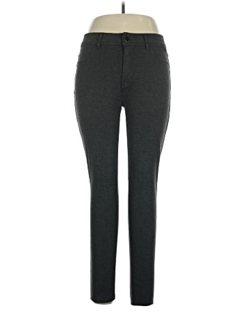 Seven7 Casual Pants (view 1)