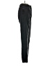 Reformation Jeans 100% Cotton Black Jeans Size 25 waist - photo 4