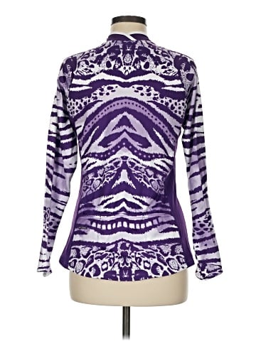 She Beest Track Jacket (view 2)