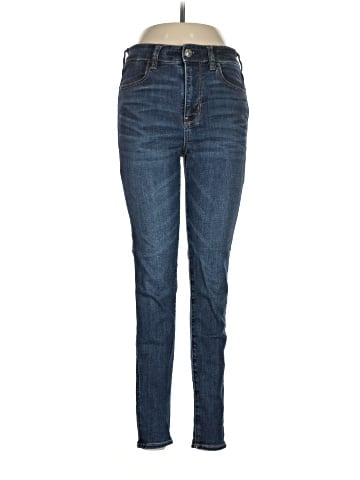 American Eagle Outfitters Jeans (view 1)