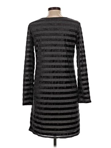 Onyx Nite Casual Dress (view 2)