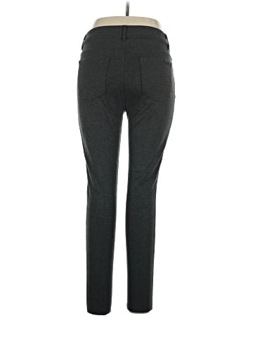Seven7 Casual Pants (view 2)
