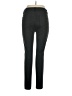 Seven7 Tweed Gray Casual Pants Size 14 - photo 2