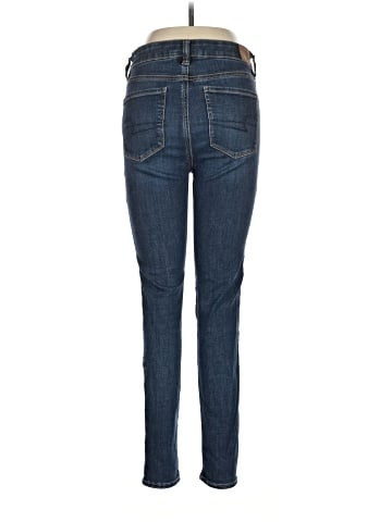 American Eagle Outfitters Jeans (view 2)