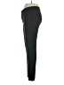 Seven7 Tweed Gray Casual Pants Size 14 - photo 5