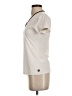 Tory Sport Ivory Short Sleeve Top Size XS - photo 5