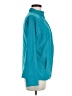 lucy Teal Track Jacket Size M - photo 4