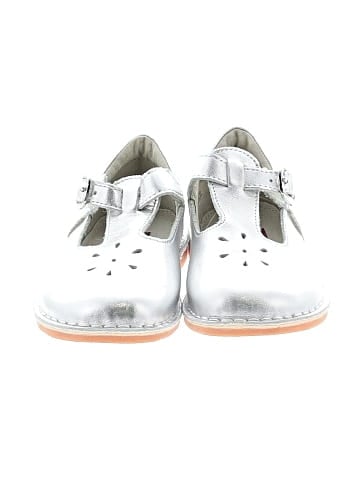L'Amour Dress Shoes (view 2)