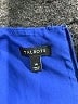 Talbots Blue Cocktail Dress Size 14 - photo 7