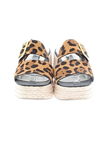Franco Sarto Wedges (view 2)