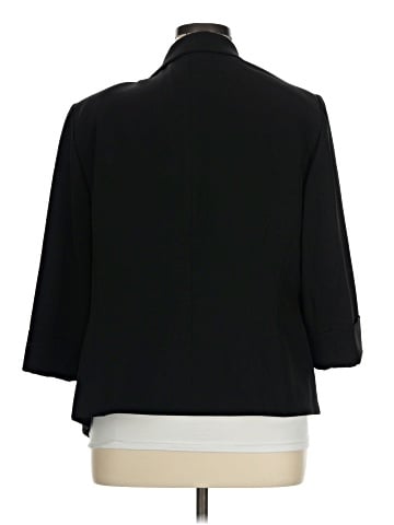 Jones Studio Blazer (view 2)